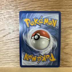 Pokemon TCG Galvantila ex 159/142 Sv07 Stellar Crown Ultra Rare NM English - Image 2
