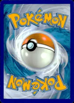Farfetch'd 115/172 Common Brilliant Stars Pokemon Reverse Holo NM - Image 2