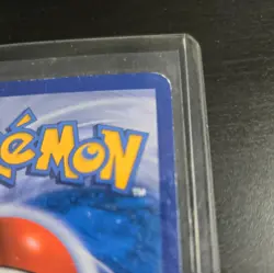 Pokemon Raichu (Delta Species) 15/110 ex Holon Phantoms Reverse Holo - 2006 - Image 3