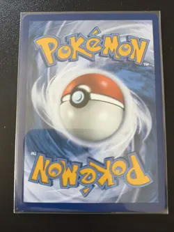 Alolan Exeggutor GX 107/111 Ultra Rare Crimson Invasion Pokemon Lightly Played - Image 2