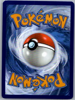Antique Dome Fossil 152/165 Reverse Holo Scarlet & Violet 151 - Pokemon - NM - Image 2