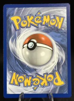 NM Pokemon Brilliant Stars Trainer Gallery English Vaporeon TG02/TG30 Holo Rare - Image 2