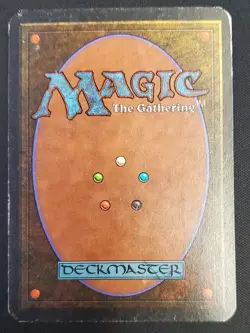 Tranquility HP Alpha LEA MTG - Image 2