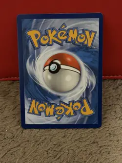 Pokemon Lost Origin Eternatus VMAX TG22/TG30 Trainer Gallery - Image 2