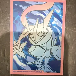 Crobat Chilling Reign 093/198 2021 Rare Holo Stage 2 HP 130 - Image 3
