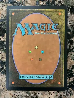 MTG Pyrohemia x1 Planar Chaos NM, Magic the Gathering - Image 2