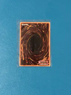 Relinquished SDP-001 Starter Deck: Pegasus Unlimited - Image 2