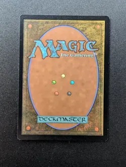 ORNITHOPTER OF PARADISE #430 MTG Modern Horizons 2 - Image 2