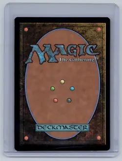 Helm of the Host R Commander: Bloomburrow 276 NM Rare MTG BLC Magic - Image 2