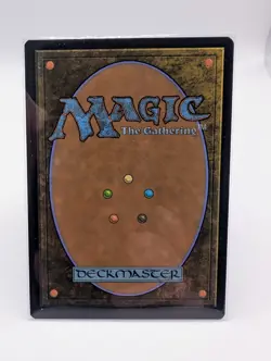 Bolas's Citadel - Magic The Gathering, NM, Foil, Love Your LGS 2021 - Image 2