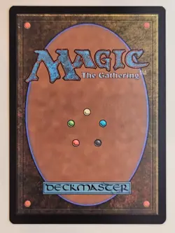 MTG - Ghostly Prison - Commander 2021 - Lightly Played - 1x - Image 2