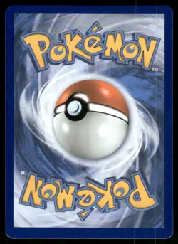 Pokemon Cards Dracozolt V 058/203 Evolving Skies Holo V Rare NM *2 - Image 2