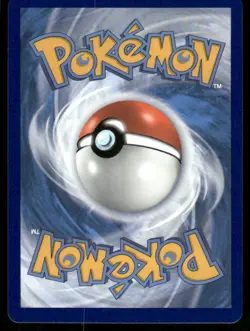 Pokemon Cards Giratina V 130/196 Lost Origin Holo V Rare NM - Image 2