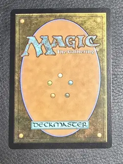 Dol Amroth - Minamo, School at Water's Edge Commander: the Lord of the Rings MTG - Image 2