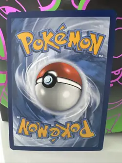 Pokemon DUSK BALL 175/191 Surging Sparks Reverse Holo Card NM - Image 2