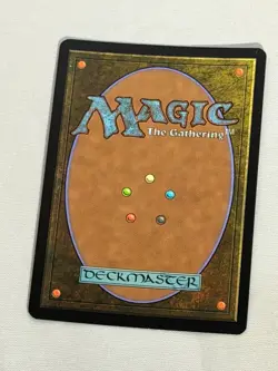 MTG FOIL Dream Chisel Onslaught Magic the Gathering - Image 2