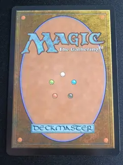 MTG Wilds of Eldraine - Raid Bombardment - Foil Showcase - Image 2