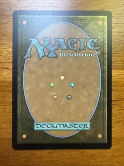 Exemplar of Light Foundations Regular - Image 2