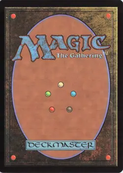 Temple of the False God, 20, SLC, Encyclopedia of Magic, Regular - Image 2