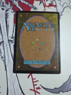 Floodfarm Verge Duskmourn: House of Horror Regular Magic The Gathering - Image 2