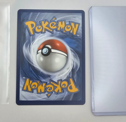 Mega Gardevoir ex 089/217 Ascended Heroes Pokemon Card Combined P&P - Image 2