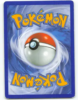Snorlax - 80/106 Flashfire - Pokemon TCG - 2014 - Image 2