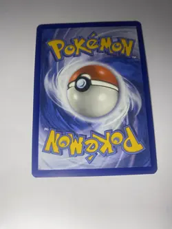POKEMON TCG DEDENNE TG07/TG30 BRILLIANT STARS TRAINER GALLERY SWSH RARE NM - Image 4