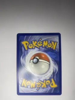POKEMON TCG DEDENNE TG07/TG30 BRILLIANT STARS TRAINER GALLERY SWSH RARE NM - Image 5