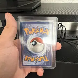 Pokemon TCG Team Rocket 3-Card Lot Team Rocket's Mimikyu, Clefairy Holo - Image 4