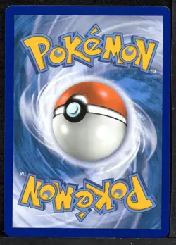 Lucario & Melmetal GX 120/214 (NM) - Unbroken Bonds - GX Rare - Image 2