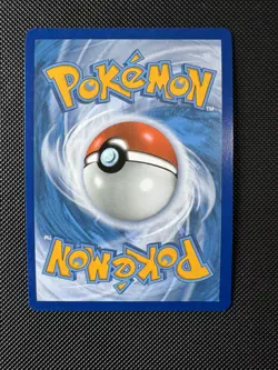 Coalossal VMAX - Ultra Rare - Vivid Voltage 099/185 - Pokemon TCG - Image 3