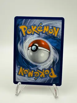 2023 Pokemon Paradox Rift Tulip 259/182 - Image 2