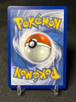 AZ's Tranquility 106/086 Ultra Rare ME04: Chaos Rising Pokemon NM/M - Image 2