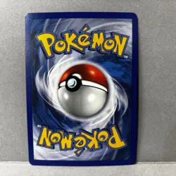 Steelix - 24/95 - Pokemon Unleashed Reverse Holo Rare - Image 2