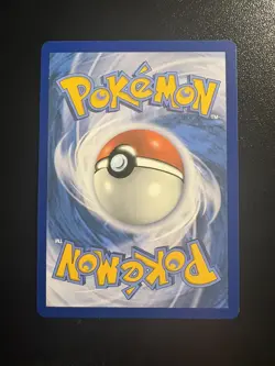 Pokemon TCG Phione 175/167 Sv06: Twilight Masquerade Holo Illustration Rare M/NM - Image 2