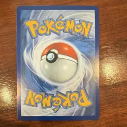 Pokemon TCG Venusaur & Snivy GX TAG TEAM Holo Ultra Rare 1/236 270 HP English - Image 2