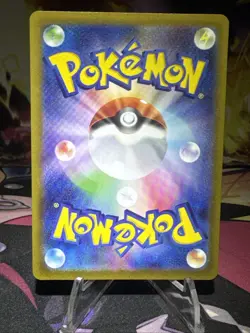 Charizard VSTAR RRR 014/172 S12a VSTAR Universe - Pokemon Card Japanese NM Holo - Image 4