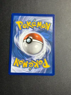 Pokemon 2022 TCG - Rare Candy 069/078 - Reverse Holo - Pokemon Go - Image 2