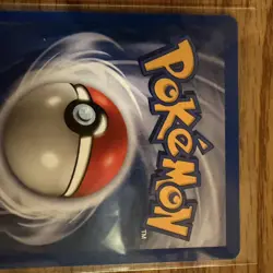 Pokemon TCG 1st EDITION Goldeen 45/64 ● NEO REVELATIONS NM - Image 5