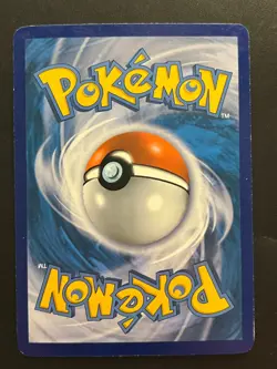 Mewtwo Holo Pokemon TCG Legendary Treasures Rare 53/113 LP - Image 2