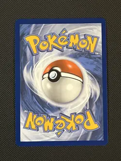 Pokemon TCG White Flare 088/086 Swadloon Illustration Rare - NM - Image 2