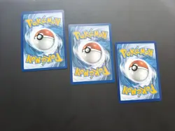 3x Trainer Gallerie Pokemon Karten Sammlung | DE | Fullart Holos | Versch. Sets - Image 2