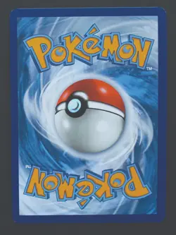 Lacey 172/142 - Stellar Crown Pokemon TCG - NM - Image 2