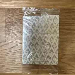 Pokemon Eevee SVP EN 173 Illustration Rare Prismatic Evolutions ETB Promo Sealed - Image 2