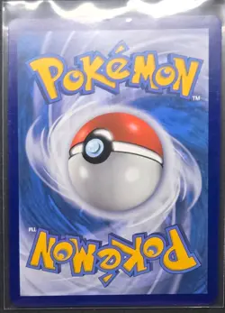 Professor's Research 024/025 Celebrations Pokemon 2021 - Image 2