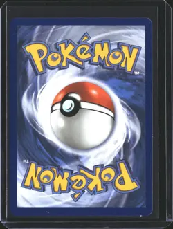 Watchog 097/086 Shiny Rare ME04: Chaos Rising Pokemon NM/M - Image 2