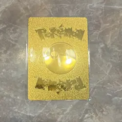 The Pokemon Company Pikachu V 043/185 Vivid Voltage Foil Ultra Rare 190HP - Image 2