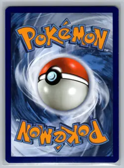 Blastoise 017/078 Holo Rare Pokemon GO Pokemon Reverse Holo Near Mint - Image 2