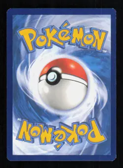 Snorlax 141/192 Rebel Clash Pokemon Near Mint - Image 2