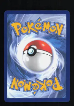 Snorlax 063/088 Perfect Order Pokemon Near Mint - Image 2